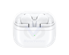 Samsung Galaxy Buds 3 Pro White 12M SM-R630NZWAMEA
